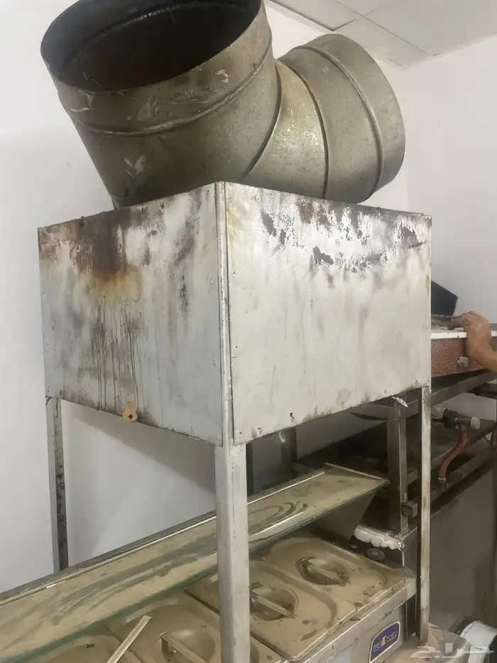 ادوات شاي تركي مع اله تراب تركي صنعه تركية ومغسلة الستيل 1