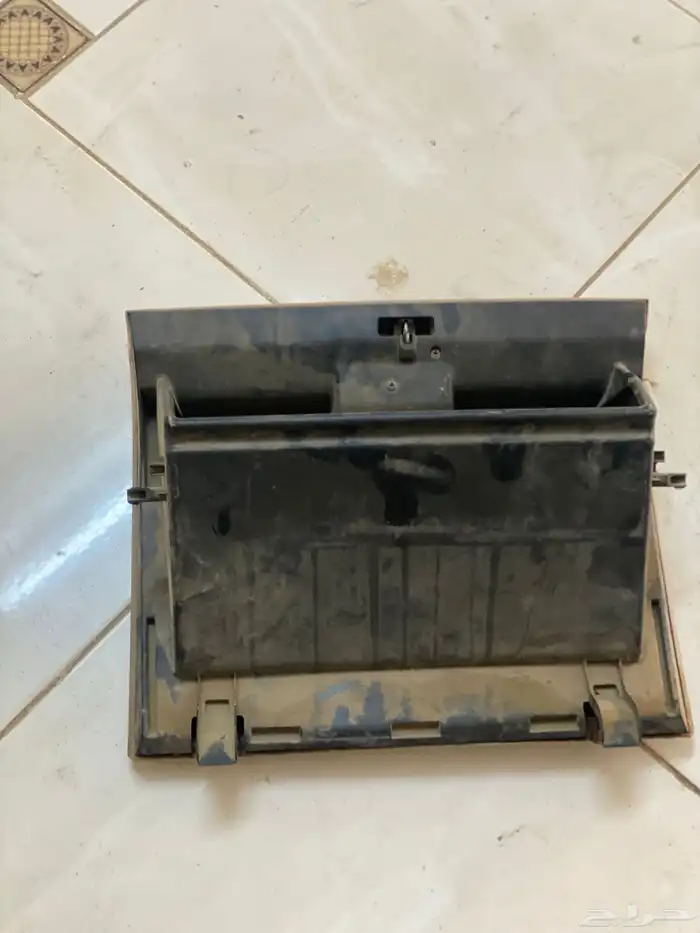 قطع صالون 2002 12