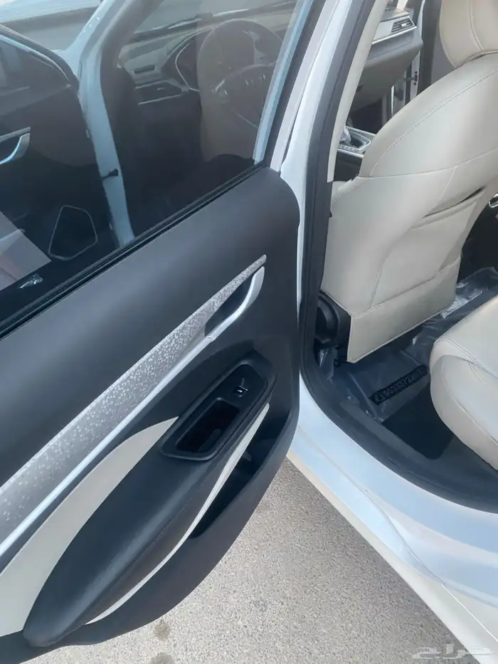 جلي بنراي للبيع 7