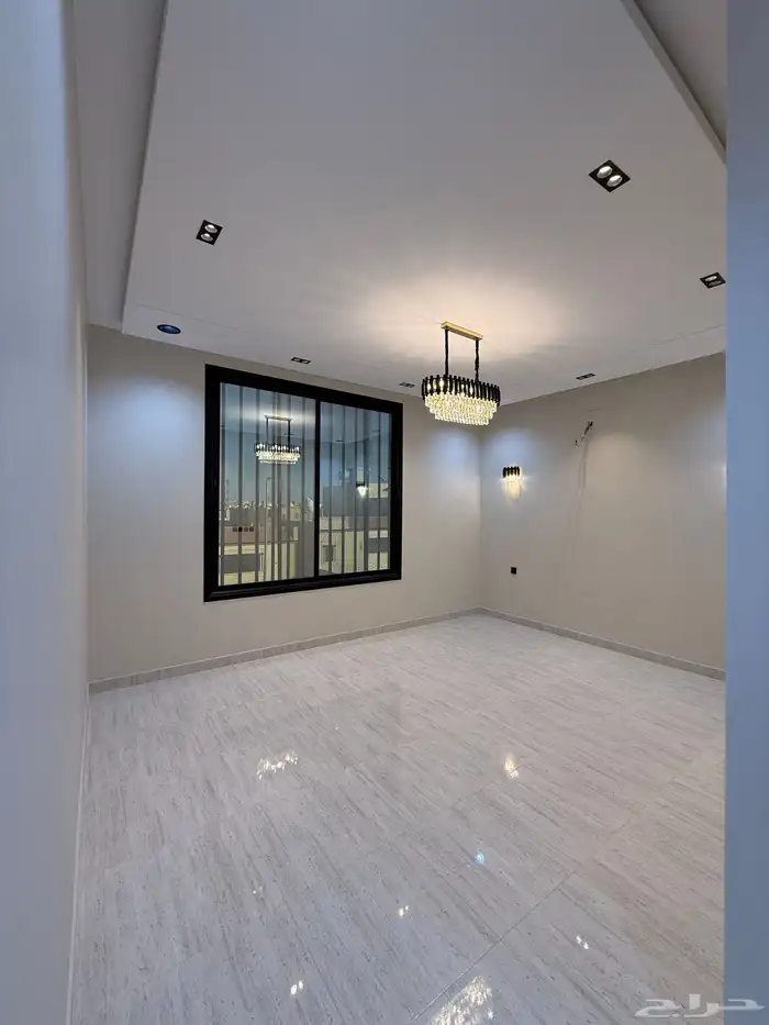 للبيع شقق علويه بدرة الموسى بموقع مميز وبسعر مناسب 500 الف 22