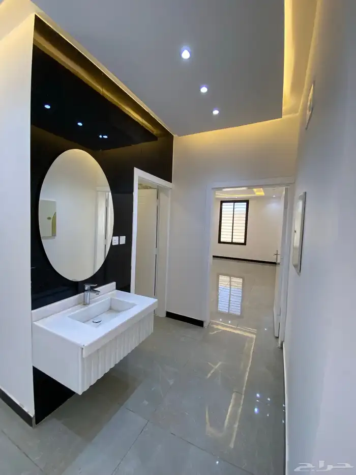 دور فاخر للبيع بالواصلية بالطائف 21