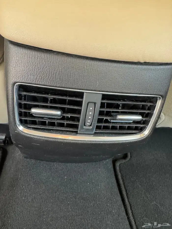 مازدا موديل 2023 ماشاء الله تبارك الله 20