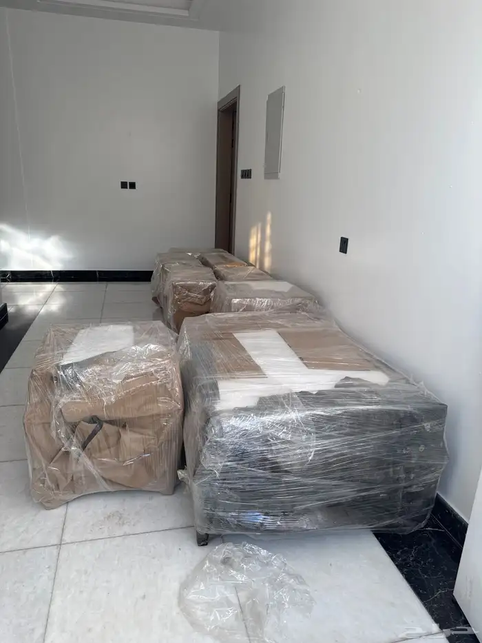 طاولات جديده 2