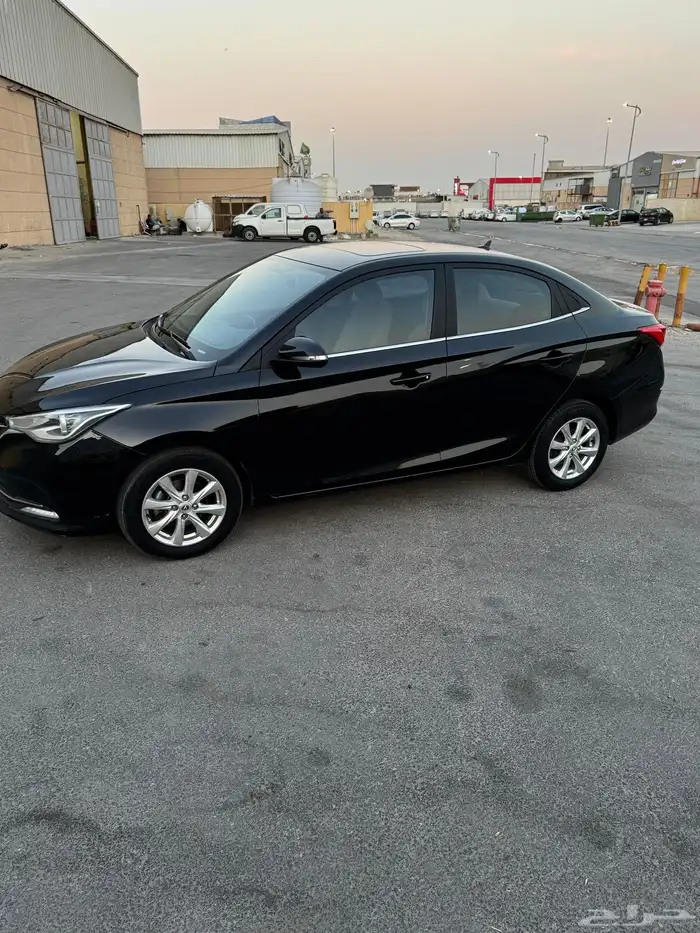 شانجان 2023 فل كامل 11