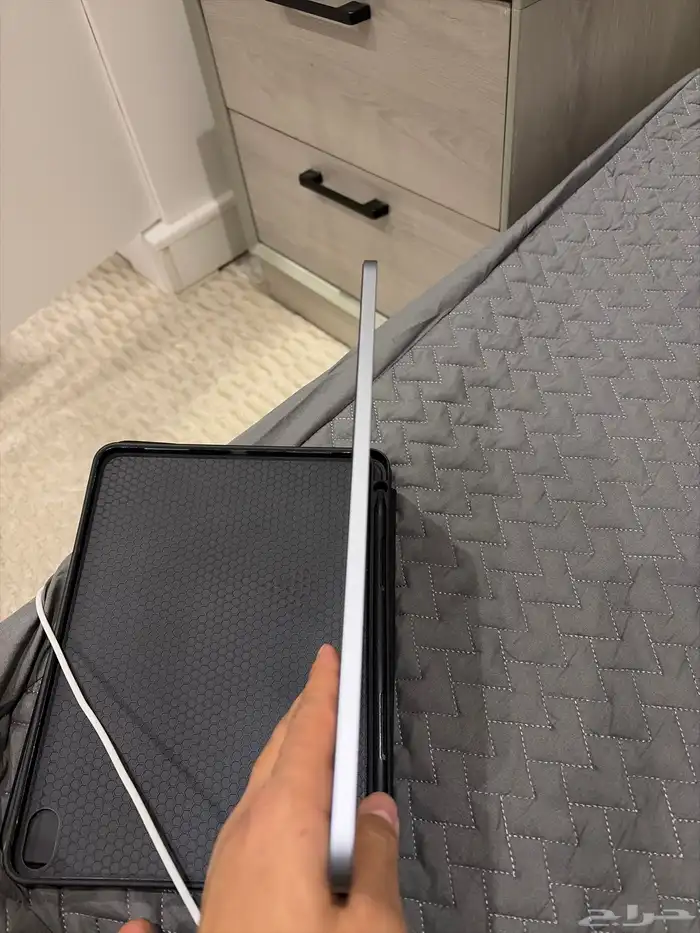 ايباد Ari M3 2025 4