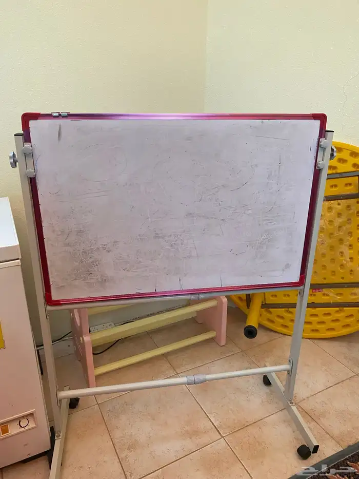 سبوره للبيع 0