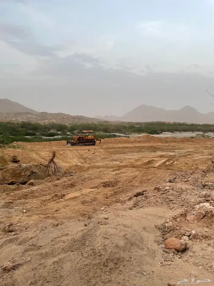 دركتل 65 للايجار 0