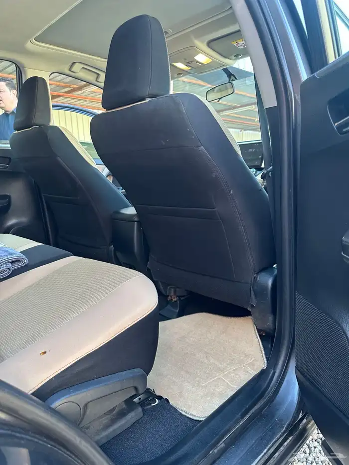 راف فور 2016 16