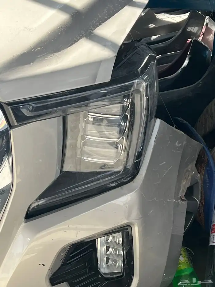 شمعات مازدا وكامري وتويوتا وتوري ولكزس 8