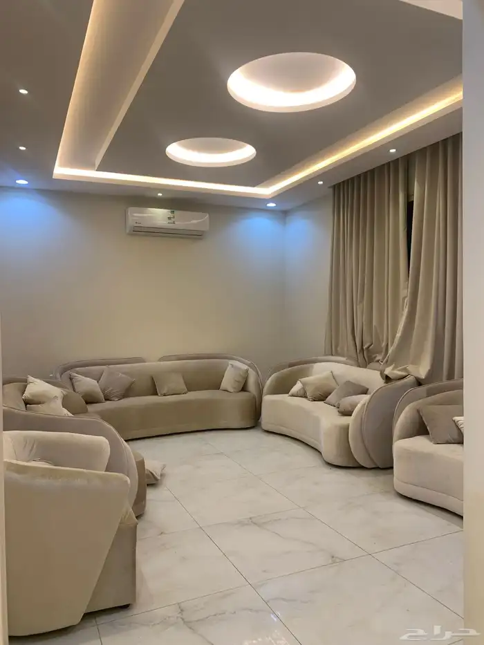 فيلا للبيع 3