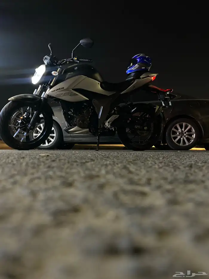 دباب جكسر 2020 6