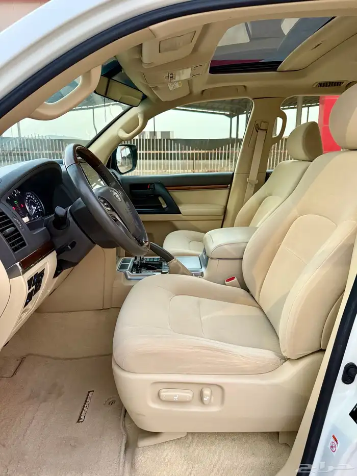 جي اكس ار 2017 ديزل 11