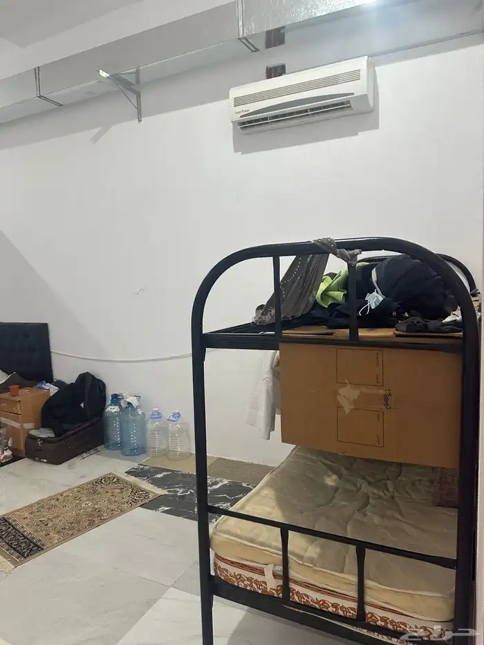 مطعم سحابي لتقبيل للبيع شغال 8