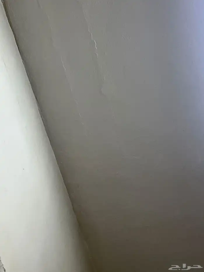 ابحث عن شقه عوايل غرفه وصاله 0