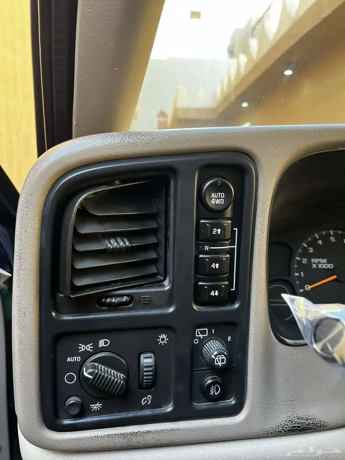 جمس سوبر بان 2005 1