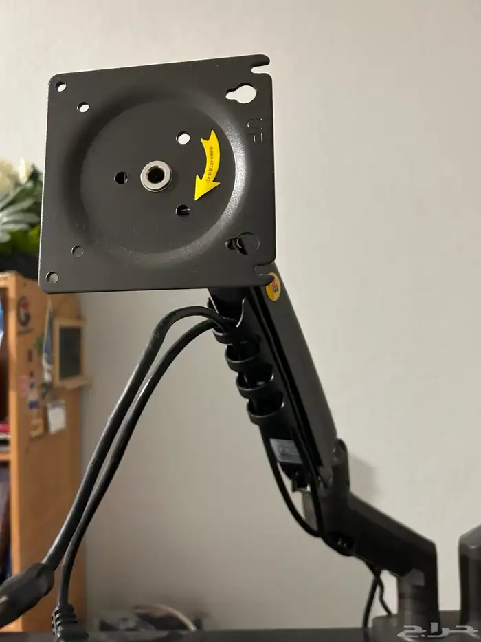 ستاند شاشة كمبيوتر للبيع 1