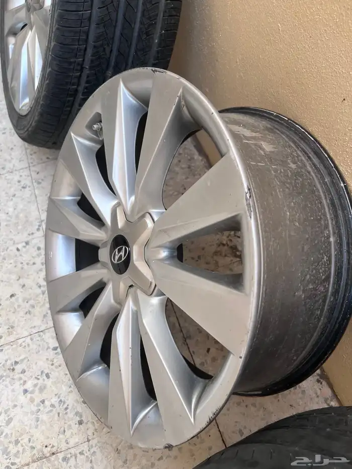 جنوط ازيرا 2015 وكاله مستخدم نظيف 1