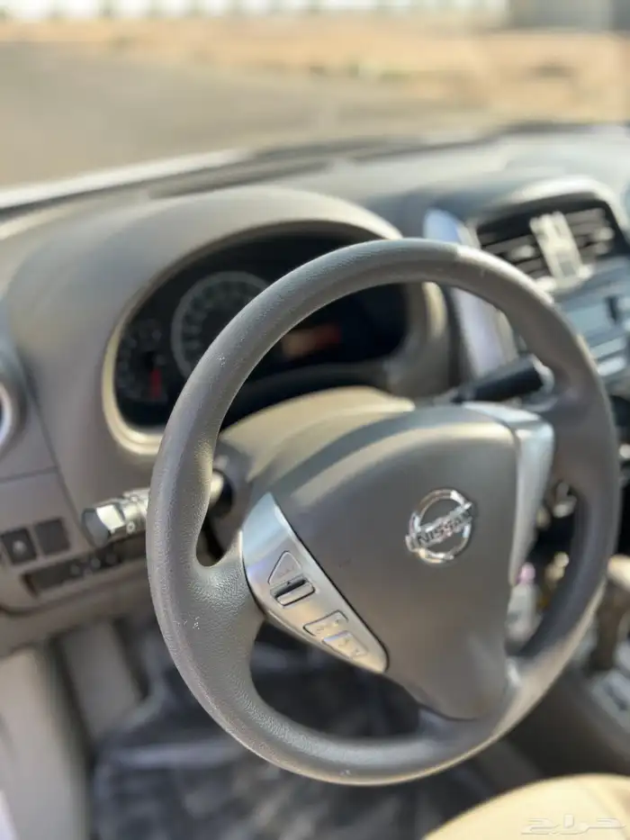 صني 2020 وكاله ممشى قليل 13