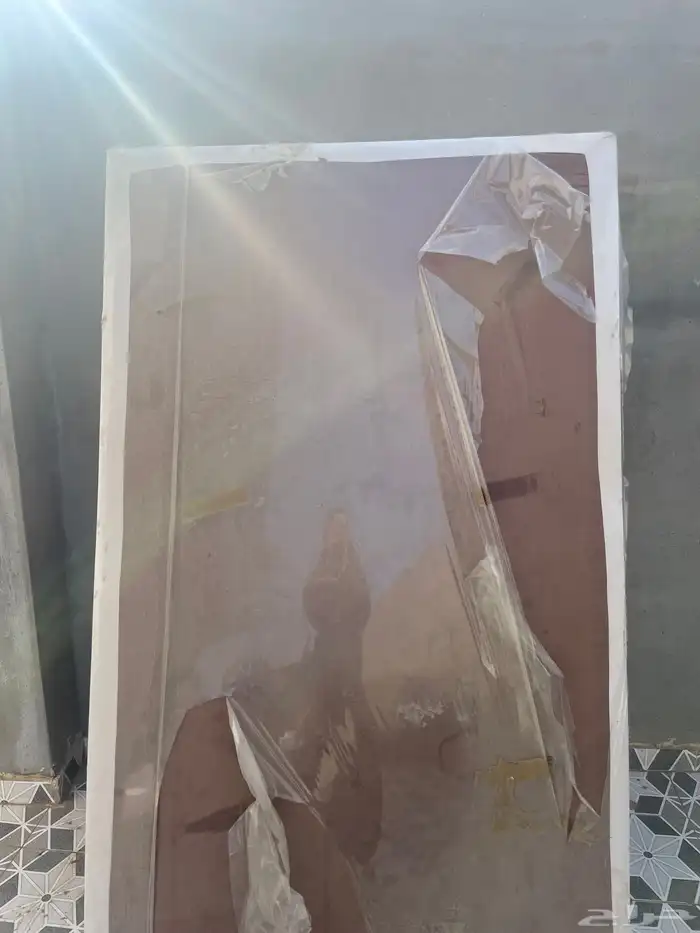 كرسي نوم لوجه الله 0