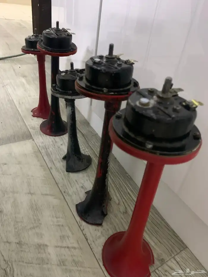 بوري ماكس للبيع 1