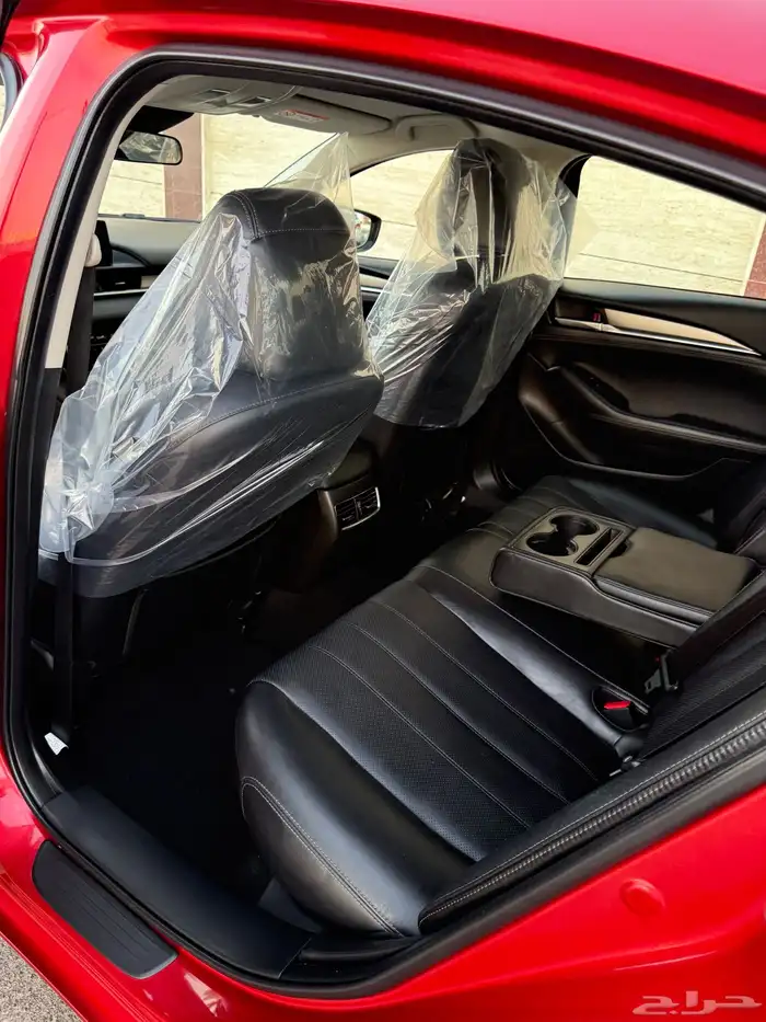 مازدا_6_نص فل_2023 39