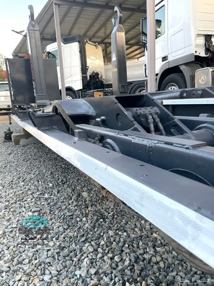 هاجن أوروبي HAGEN بحالة ممتازه العدد (1) 9