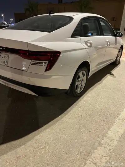 اكسنت للتنازل25 index