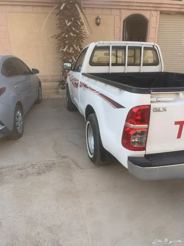 هايلقس للبيع 1