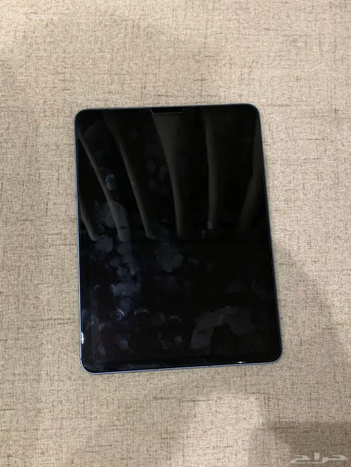 ايباد اير للبيع 256 شريحة 0