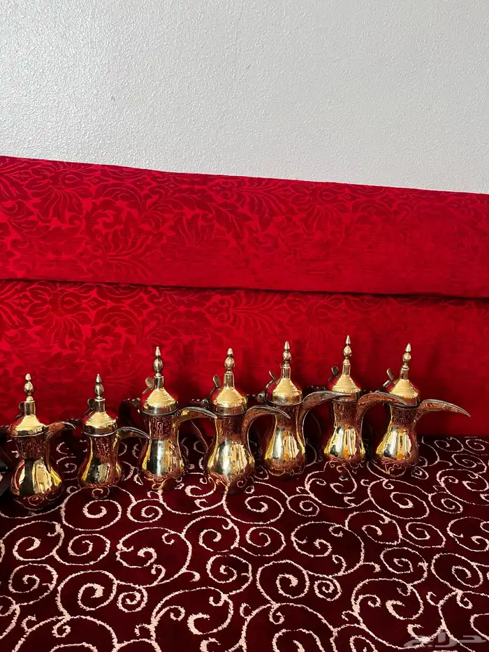 دلال بورسلان 2