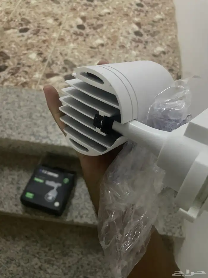 اضواء ليد بروجكتر ( ترك لايت) 0