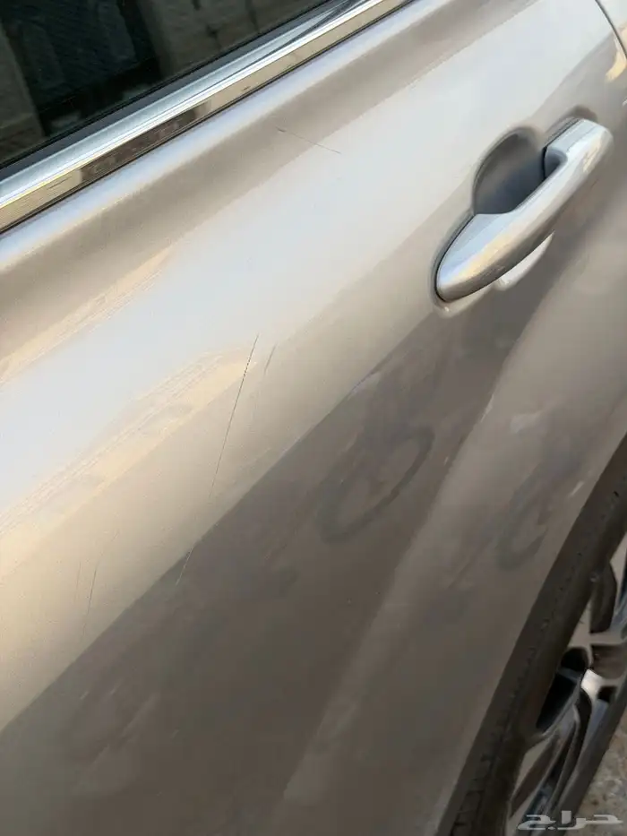 هايلاندر 2021 6