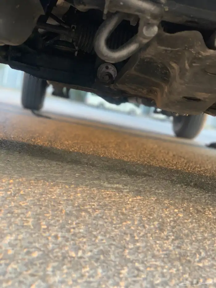 هايلكس 2014 32