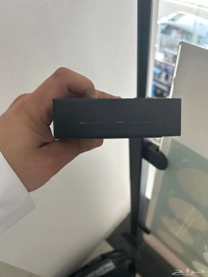 جهاز جوال سامسونج 2