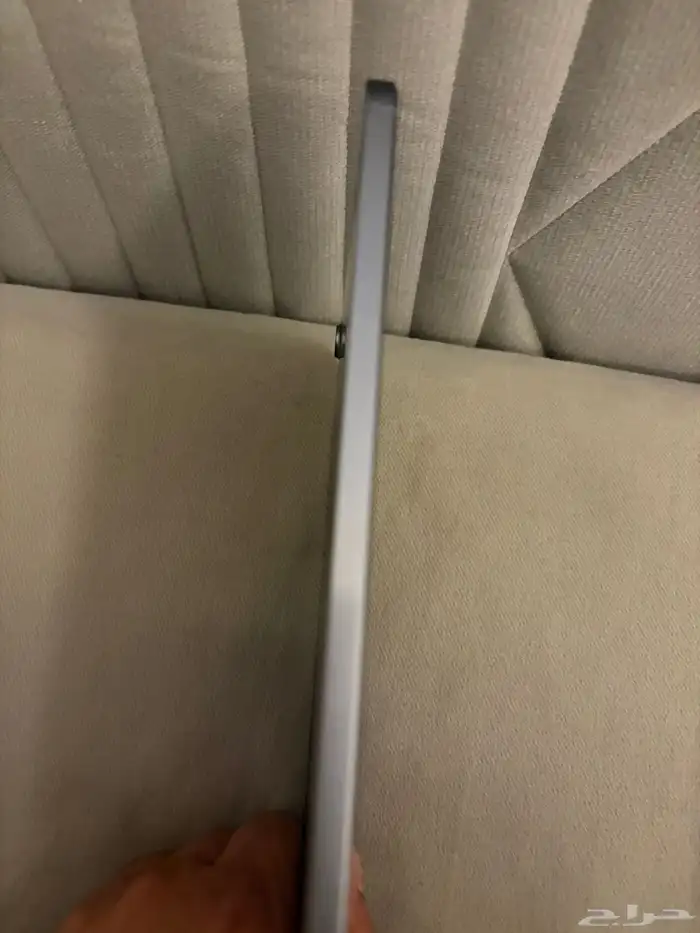 ميني ايباد 0