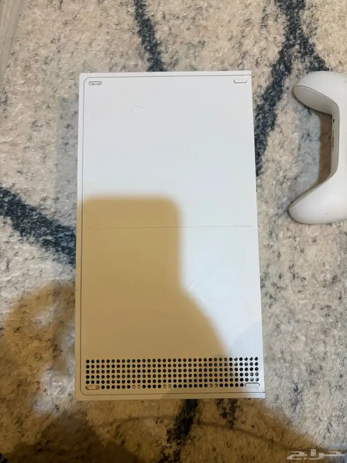 اكس بوكس سيريس اس بيع مستعجل 2