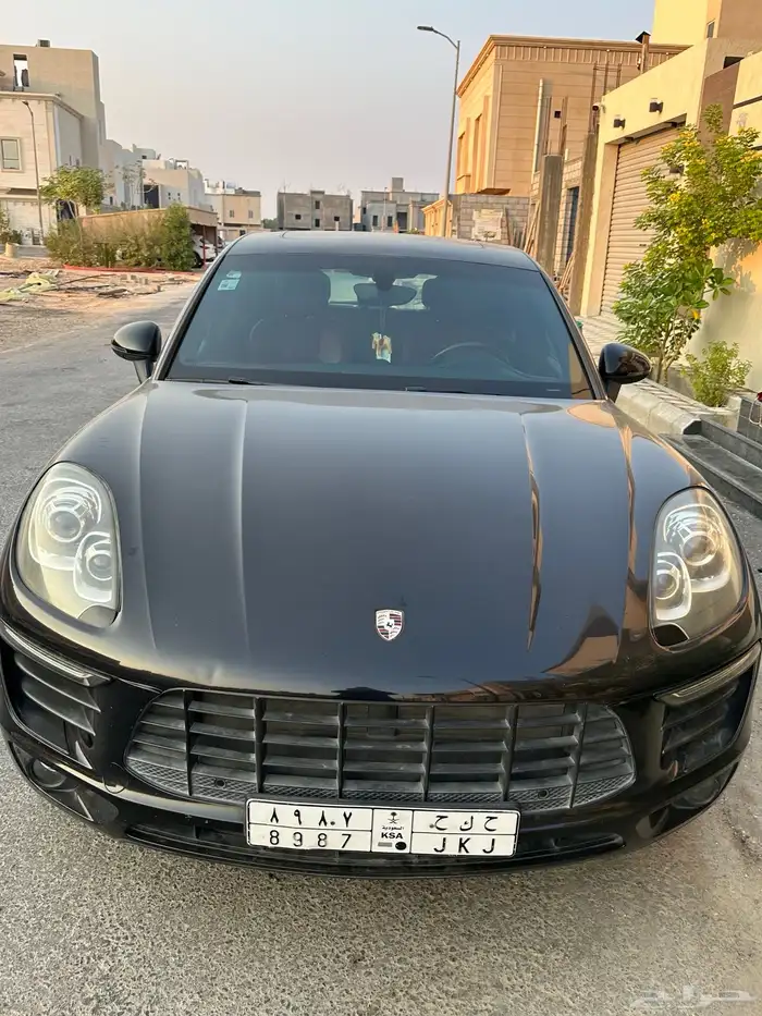 مكان اس 2015 2