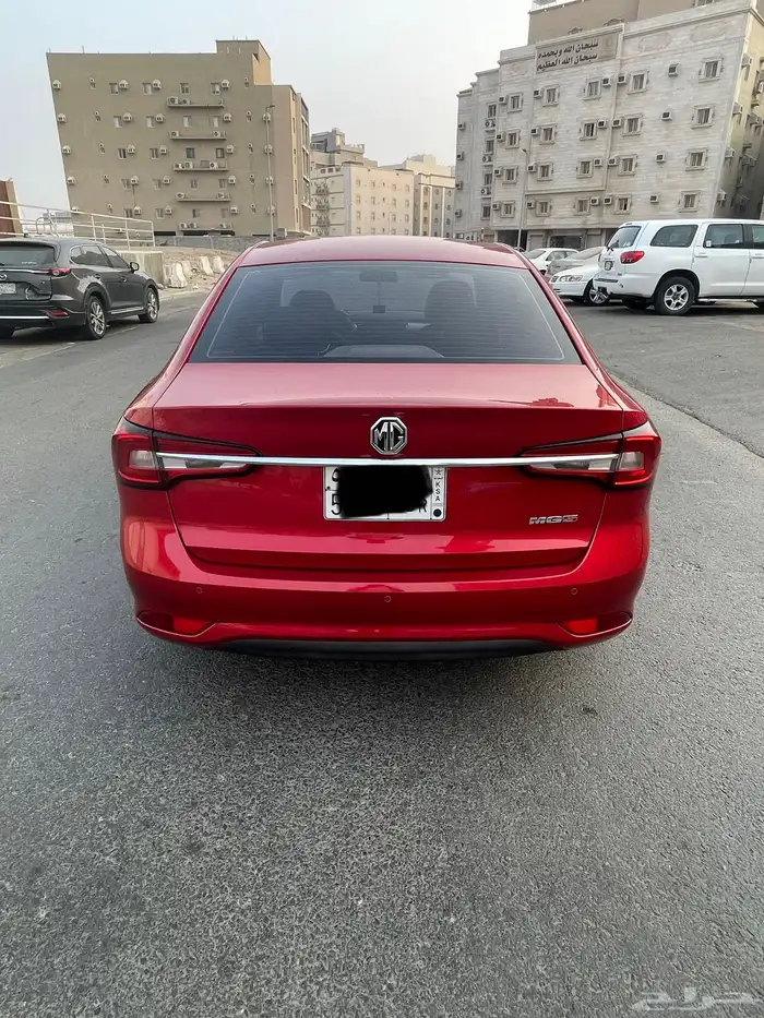MG 5 2022 فل كامل بصمة 6