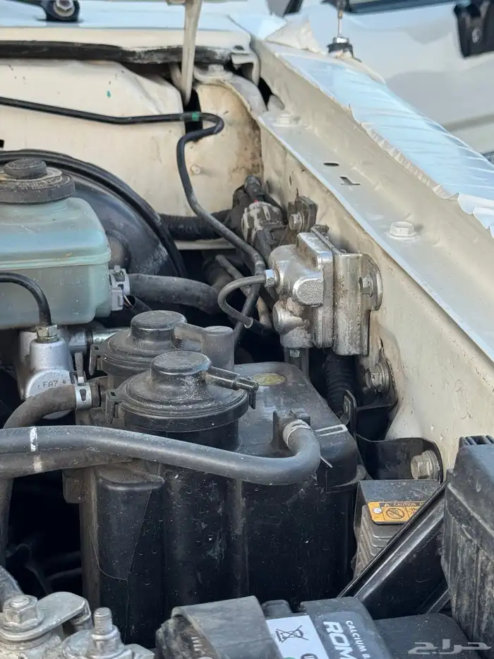 ربع وارد الوليد 2016 15