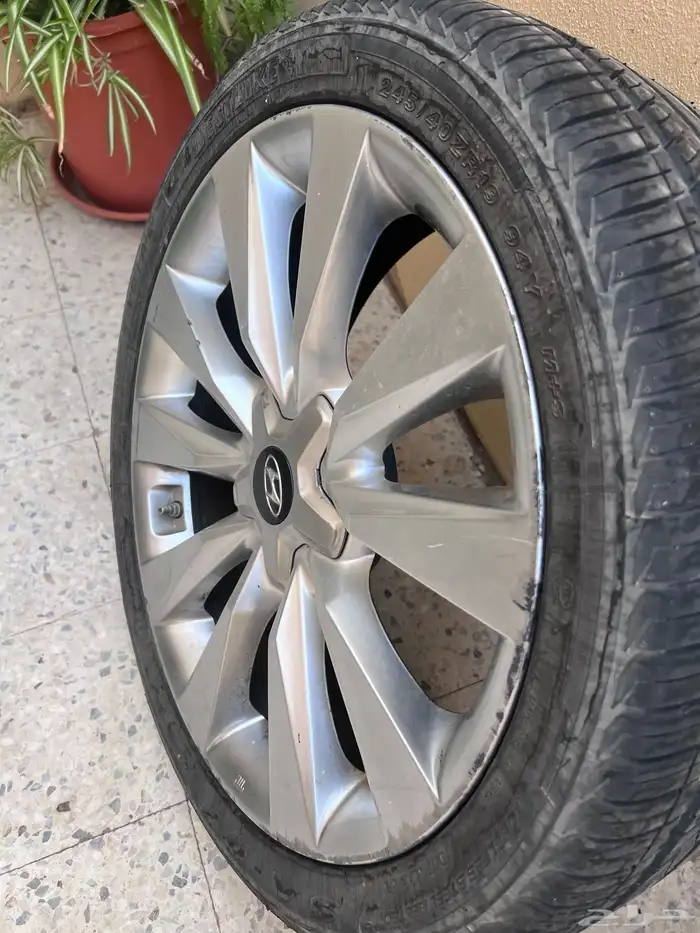 جنوط ازيرا 2015 وكاله مستخدم نظيف 0