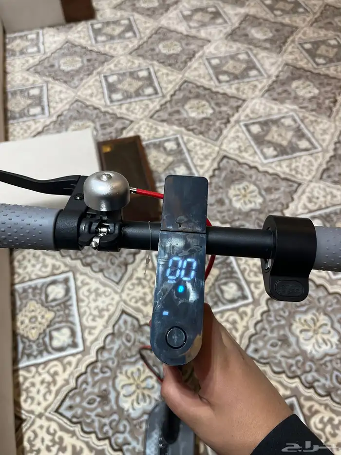 سلام عليكم 1