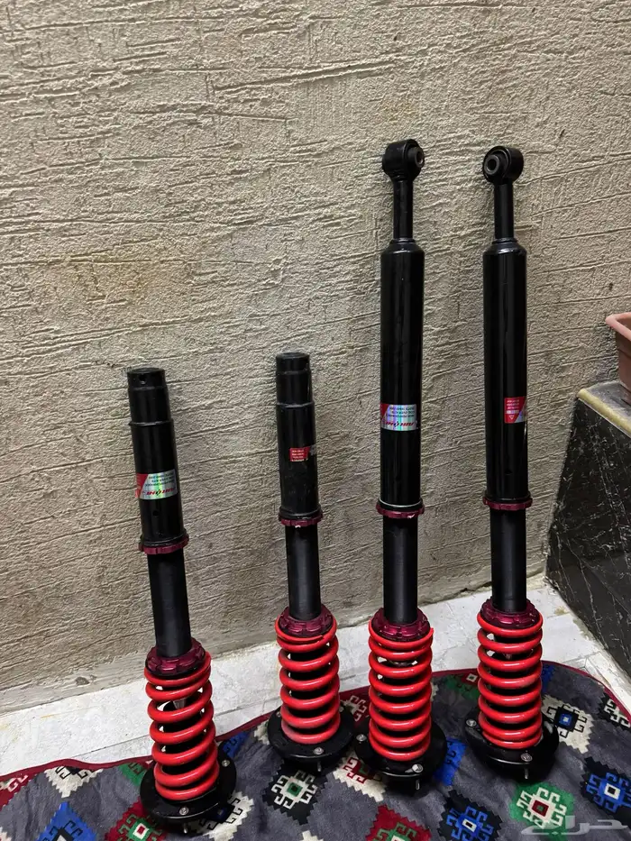 قطع مرسيدس 3