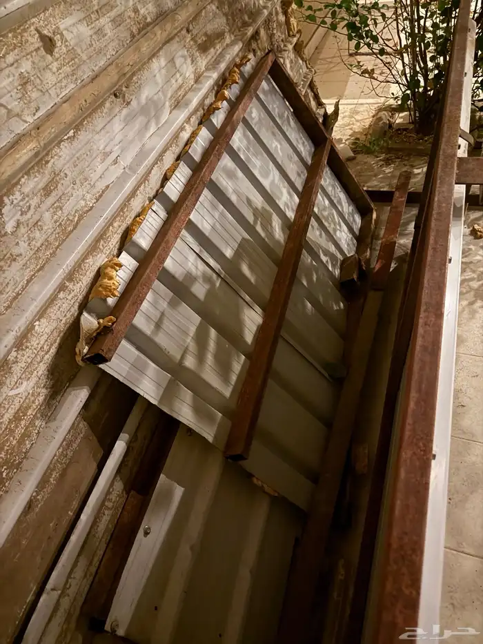 شينكو للبيع 2