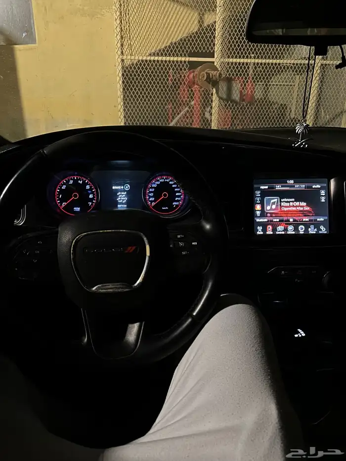 تشارجر 2016 SET 3