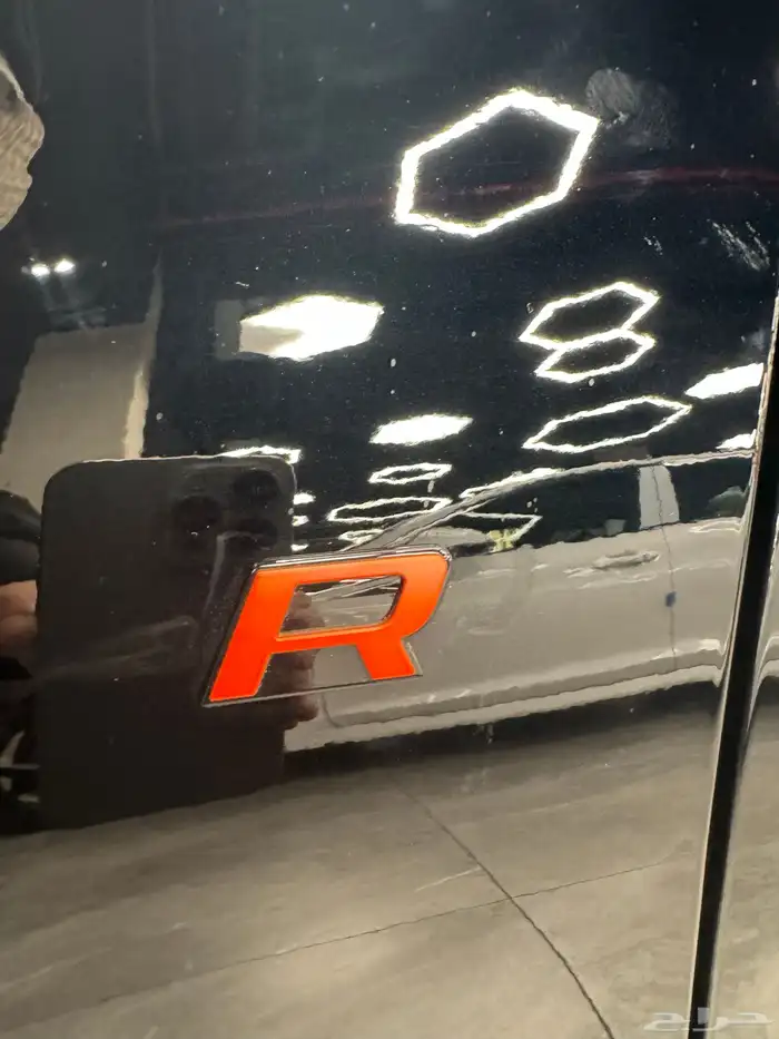 وارد الجميح امباو R 2026 5