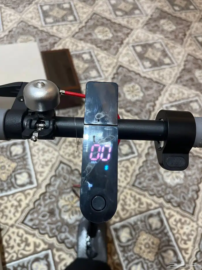 سلام عليكم 2