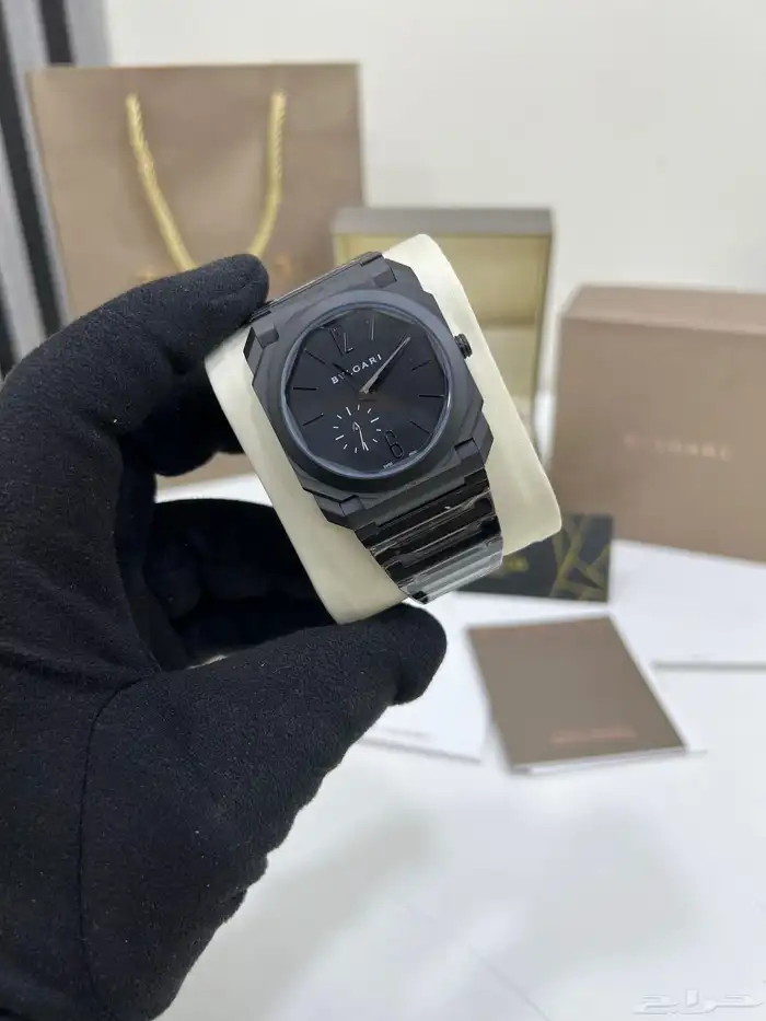 مجموعات ساعات 1