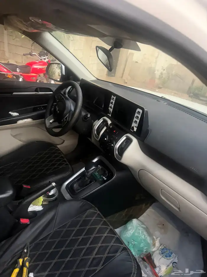 للبيع قطع فقط اي قطع توصل عل ارقم 0