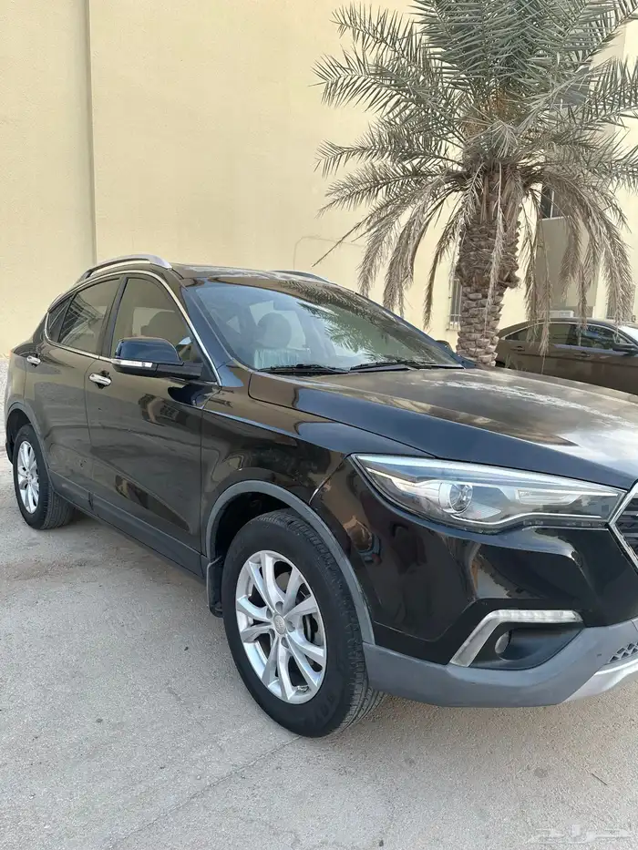 للبيع فاو X80 0