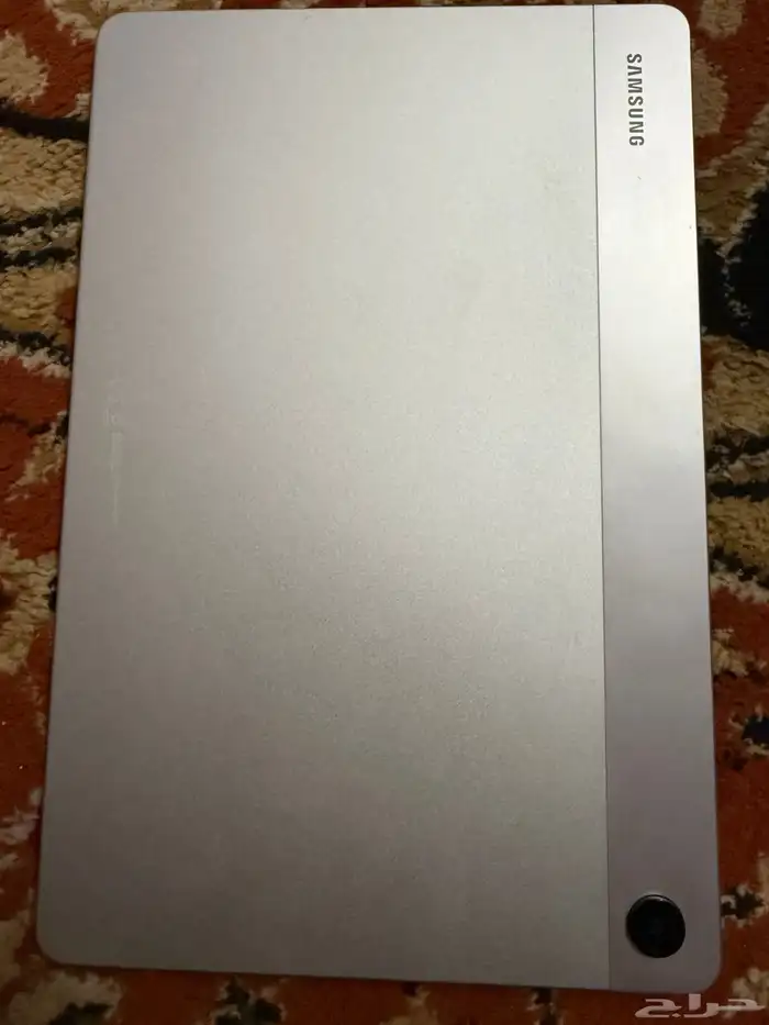 تابلت سامسونج جالاكسي A9 بلس 11 بوصة 1